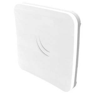 MikroTik SXTsq Lite2