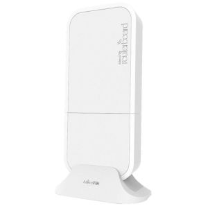 MikroTik wAP 60G