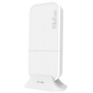 MikroTik wAP 60G AP