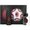 Milan Cofanetto AC Milan Eau de Toilette + Deodorante + Pallone