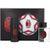 Milan Cofanetto AC Milan Eau de Toilette + Deodorante + Pallone