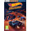 Milestone Hot Wheels Unleashed