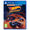 Milestone Hot Wheels Unleashed PS4