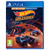 Milestone Hot Wheels Unleashed PS4