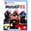 Milestone MotoGP 21