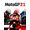 Milestone MotoGP 21 Switch