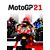 Milestone MotoGP 21 Switch