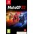 Milestone MotoGP 22 Switch