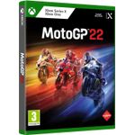 Milestone MotoGP 22 Xbox Series X / Xbox One