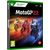 Milestone MotoGP 22 Xbox Series X / Xbox One