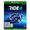 Milestone Ride 4 Xbox One