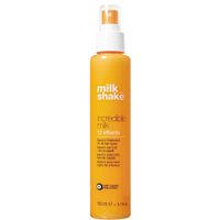 Z.one Concept Milk Shake Incredible Milk 12 Effects 150ml
