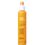 Z.one Concept Milk Shake Incredible Milk 12 Effects 150ml