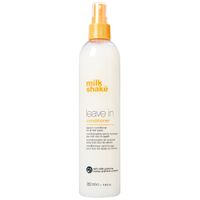 Z.one Concept Milk Shake Leave In Conditioner 350ml