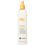 Z.one Concept Milk Shake Leave In Conditioner 350ml