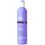 Z.one Concept Milk Shake Silver Shine Shampoo