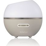 Millefiori Hydro Mezza Sfera