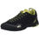 Millet Amuri Leather M