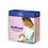 Humana Milte Bestbreast 60 compresse