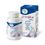 Humana Milte Graviplus 90 perle