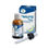 Humana MelaMil Gocce 30ml
