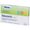 Humana Novomit Travel Gomme da Masticare 12 Gomme da Masticare