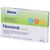 Humana Novomit Travel Gomme da Masticare 12 Gomme da Masticare
