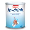 Milupa LP- Drink Cioccolato