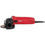 Milwaukee AG 10-125 EK