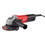 Milwaukee AG 800-115 E