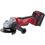 Milwaukee HD18 AG