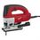 Milwaukee JSPE 135 TX