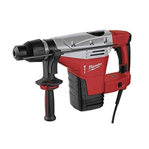 Milwaukee Kango 545 S
