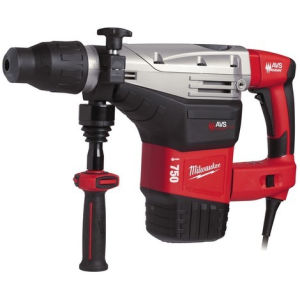 Milwaukee Kango 750 S