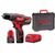 Milwaukee M12 BPD-202C