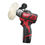 Milwaukee M12 BPS-421X