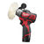 Milwaukee M12 BPS-421X
