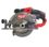 Milwaukee M12 CCS44