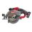 Milwaukee M12 CCS44