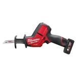 Milwaukee M12 CHZ M12 CHZ-402C