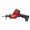 Milwaukee M12 CHZ M12 CHZ-402C
