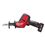 Milwaukee M12 CHZ