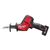 Milwaukee M12 CHZ M12 CHZ-402C