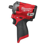 Milwaukee M12 FIWF12-0