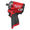 Milwaukee M12 FIWF12-0