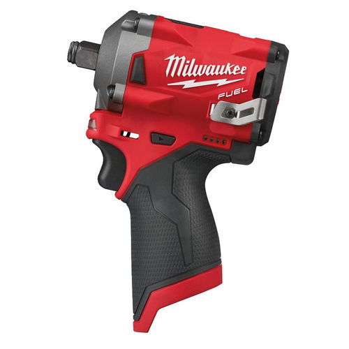 Milwaukee M12 FIWF12-0