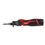 Milwaukee Saldatore compatto M12 SI