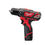 Milwaukee M12BDD-202C