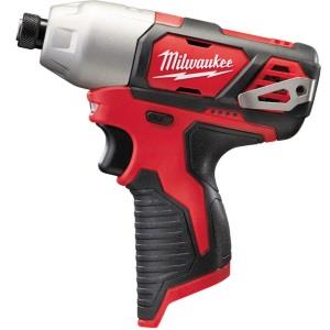 Milwaukee M12BID-0