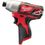 Milwaukee M12BID-0